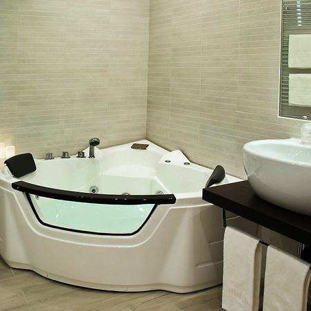 רומא Gregori Guest House מראה חיצוני תמונה