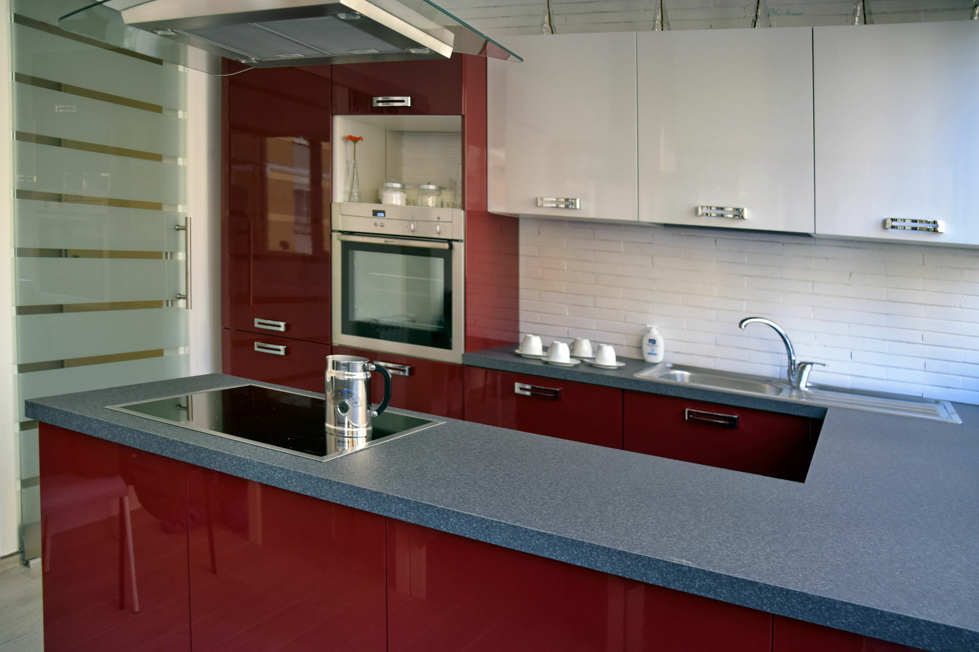 רומא Gregori Guest House מראה חיצוני תמונה