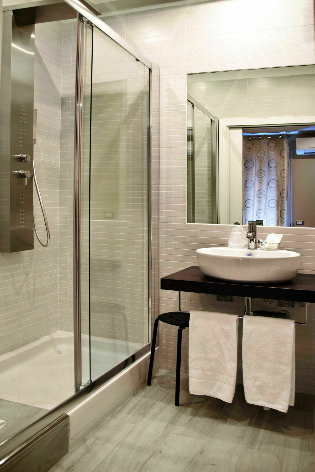 רומא Gregori Guest House מראה חיצוני תמונה